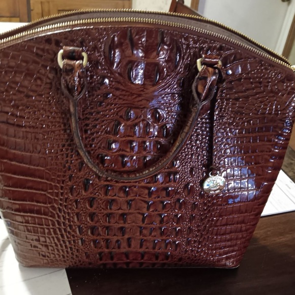 Worn once great condition - Picture 2 of 3